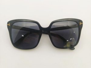 Tom Ford FAYE FT0788/s