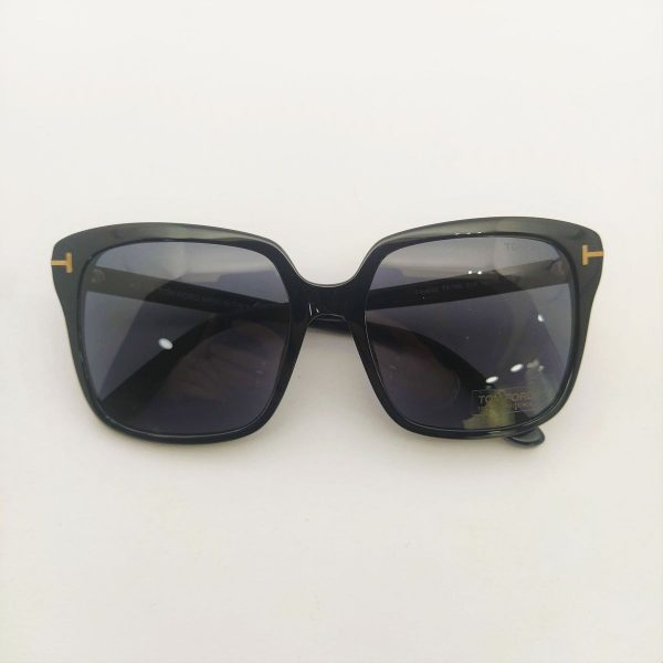 Tom Ford FAYE FT0788/s