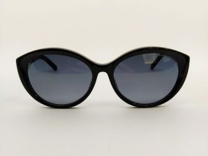 occhiali da sole marc jacobs ovali