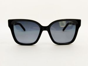 occhiali da sole marc jacobs